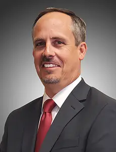 Attorney David F. Walker profile pic | Galloway, Wettermark, and Rutens, LLP